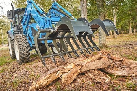 tractorhouse skid steer loaders|tractor house website skid steer.